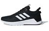 Questar Ride 'Core Black' F34983