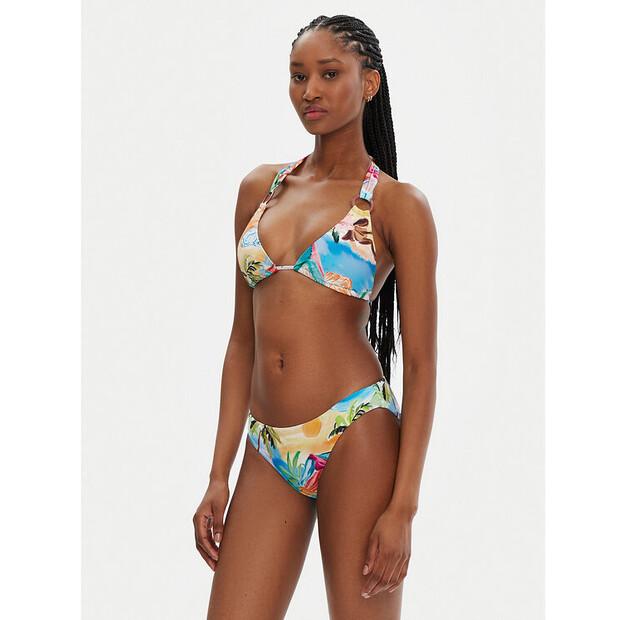 Низ от бикини Seafolly South Pacific