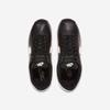 Nike Женские Cortez Кожаные [DN1791] [Отправка из Кореи] 100% Оригинал