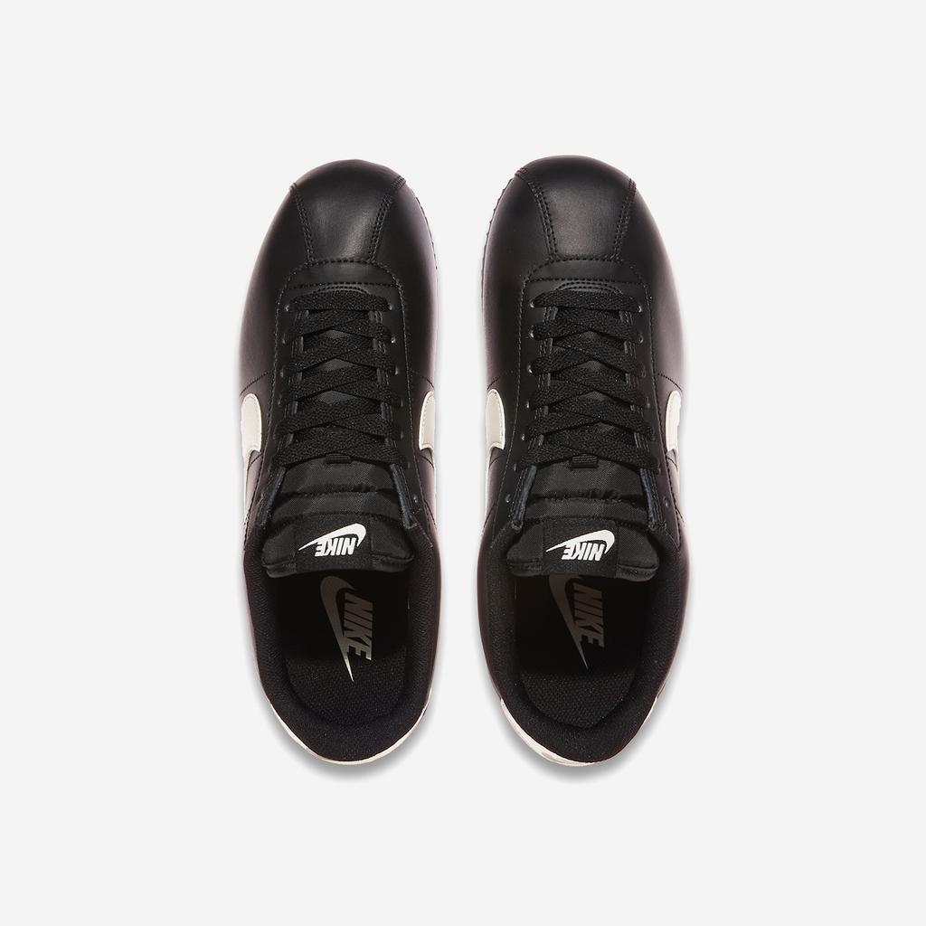 Nike Женские Cortez Кожаные [DN1791] [Отправка из Кореи] 100% Оригинал