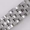 GUCCI G class Watches 5500XL whiteDial Stainless Steel Quartz Analog display mens Used