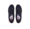 Кроссовки Skechers Bobs Squad 4-Staple Look