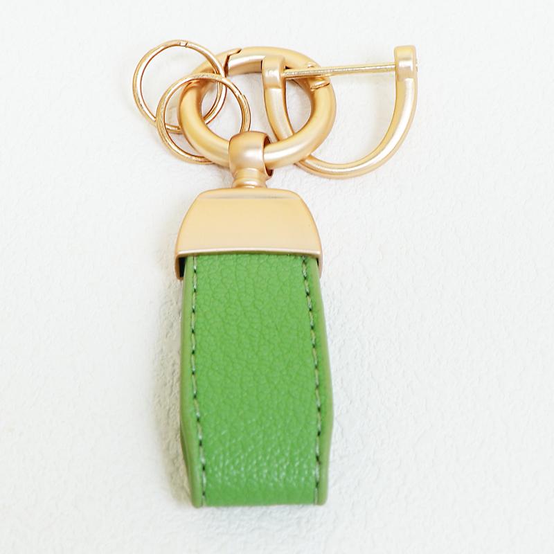 Для Honda PCX Forza 300 Airblade 125 C125 Super Cub Скутер Vario 150 3 кнопки ТПУ Чехол для автомобильного ключа Смарт Пульт управления Брелок Крышка