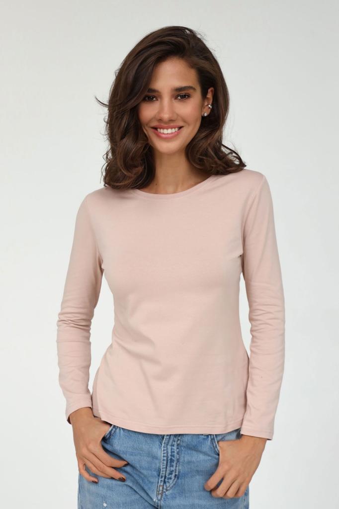 Лонгслив German Volf (89696)