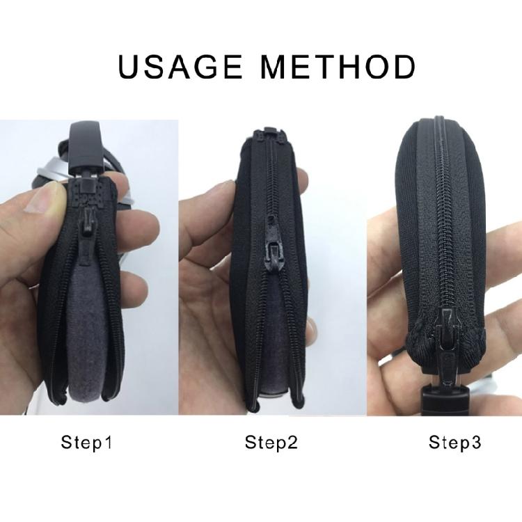 Эргономичный чехол на оголовье для наушников ATH-SR30BT WS660BT Совместим с несколькими моделями