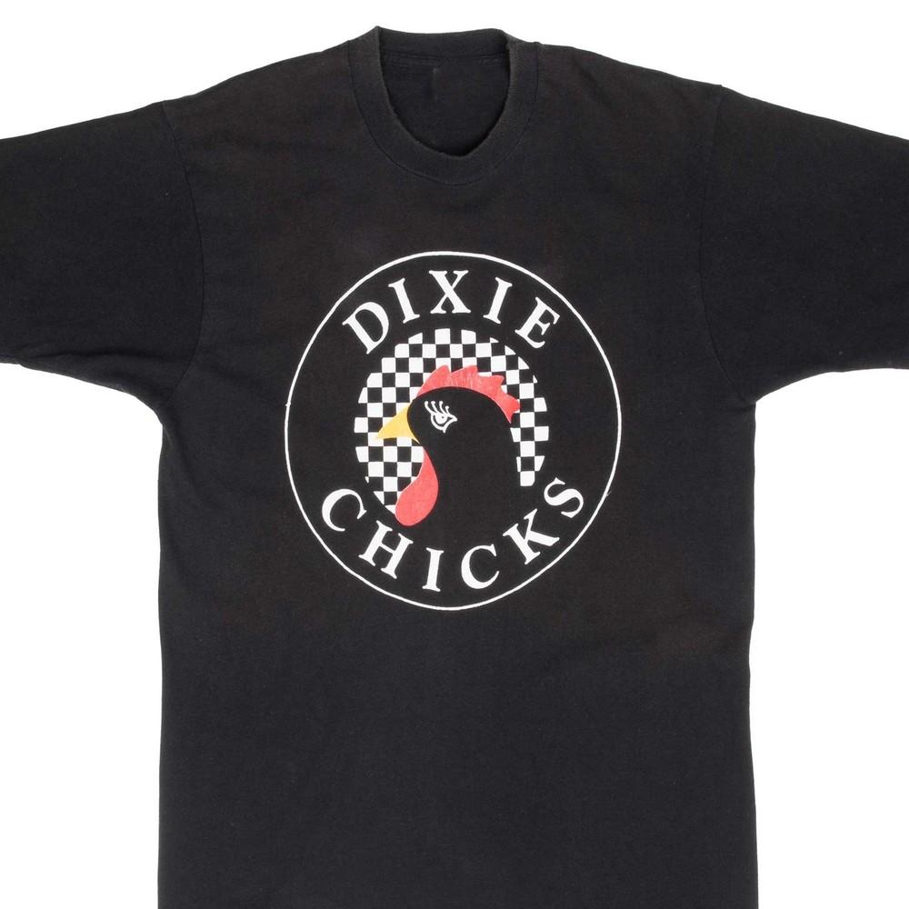 New Dixie Chicks band Christmas Gift Unisex Shirt MO257 Unisex T-Shirt