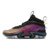 Кроссовки унисекс Air Jordan 36 PF Year Of The Tiger Black Laser-Orange Deadly Pink DA9053-002