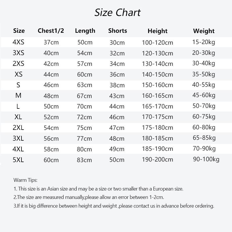 Green Soccer Jersey Personalized Custom Sublimation Sportswear Soccer Kits Custom Jersey Uniform Football Clothes