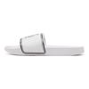 Puma Leadcat Ftr Njr Удобные шлепанцы Унисекс Обувь Белый 106841-01