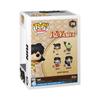 Funko Инуяша Рин Поп! Анимация -
