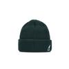 KANGOL Двусторонняя шапка-бини Cardinal 3454 Fine