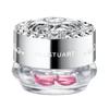 Jill Stuart Jill Stu Make Js Eternal Eye Bijou 010