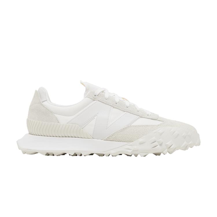 New Balance XC-72 'Летний туман'
