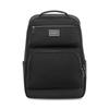 Деловой дорожный рюкзак Samsonite