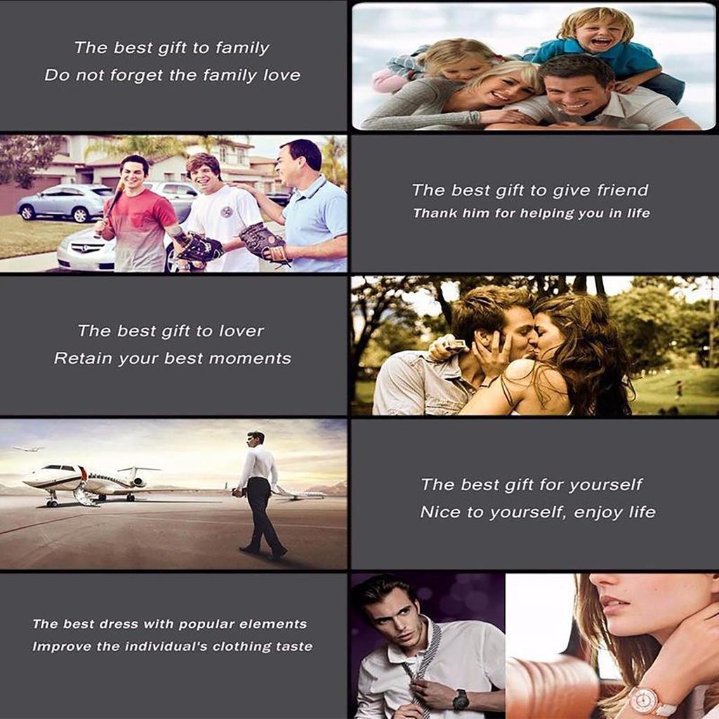 H-onhx Led Digital Watch A Variety Of Styles Of Cool Sports Electronic Watches With 4 Buttons Life Waterproof Watch