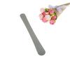 Stainless Steel Butter Cake Cream Blade Spatula Icing Spreader Pastry Tool