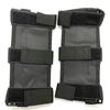 1 Pair Roll Bar Grab Handles for Jeep Wrangler YJ TJ JK JKU JL JLU 1987-