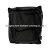 Kia Elantra XD 2000-2003 Gearshift Lever Dust Cover