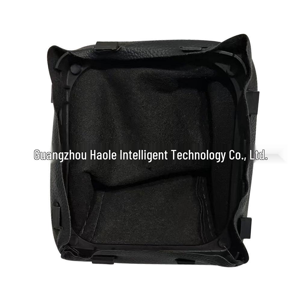 Kia Elantra XD 2000-2003 Gearshift Lever Dust Cover