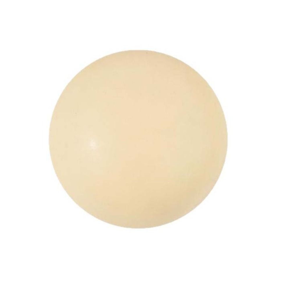 Washable Squishy Ball Colorful Sensory Fidget Toy Durable Slow Rising Ball Kid Adults