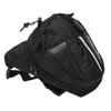 Multifunctional Outdoor Bag Waterproof Waist Leg Pack for Cycling Hiking Camping Climbing