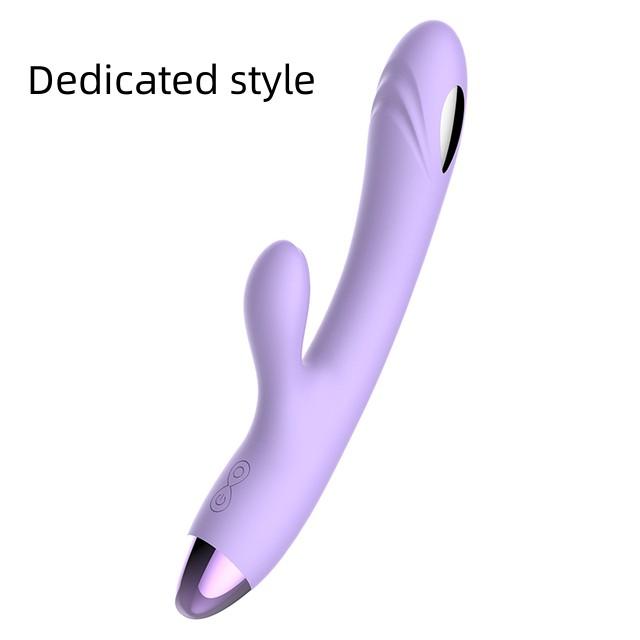 LIBO товары для взрослых, вибратор, секс-игрушки, женская вставка для стимуляции оргазма, товары для взрослых, силиконовые водонепроницаемые сексуальные игрушки