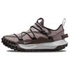ACG Mountain Fly Low SE 'Ironstone' Мужские DQ1979-001