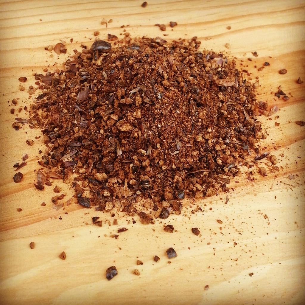 Ячменный чай Yagioto дважды обжаренный, упаковка пакетиков x 20 упаковок x 30 (10г коробки)