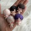 Любовь И Космос Плюшевая Игрушка Любовь И Космос Кукла Плюшевые Игрушки Рафаэль Калеб Силус Зейн Ксавьер Астер Плюшевая Игрушка Мягкая Игрушка Кукла