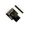 ATTINY85 Digispark kickstarter миниатюрный для разработки Arduino usb