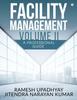 The Facility Management Volume II Book