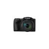 Цифровой фотоаппарат Canon PowerShot SX420 IS с 42-кратным оптическим зумом (PSSX420IS)