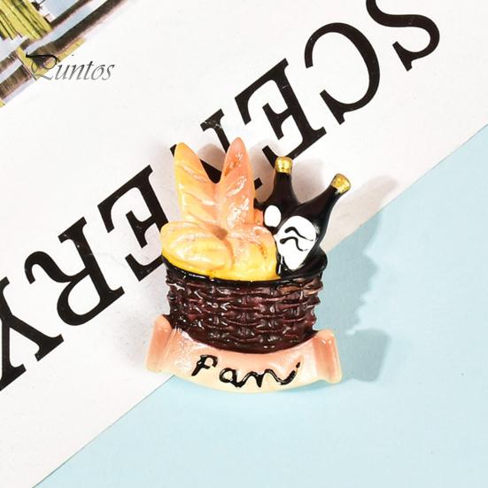 Имитация еды, магнит на холодильник, смола, дуриан, мороженое, яйцо, микроволновая печь, доска, магнит на холодильник, украшение для дома, офиса и кухни