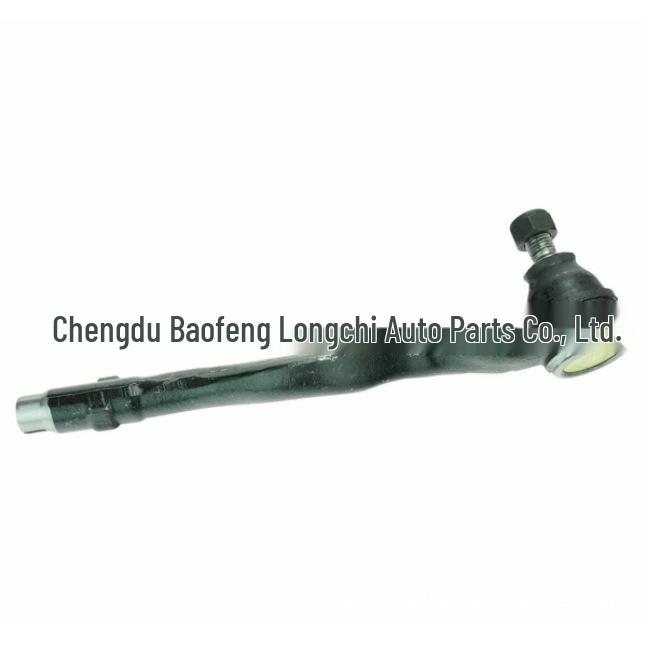 Рулевая тяга для BMW 3 серии E46 (Часть №. 32106777503)