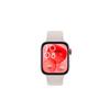 Huawei Умные часы WATCH FIT 3 (Китайская версия)