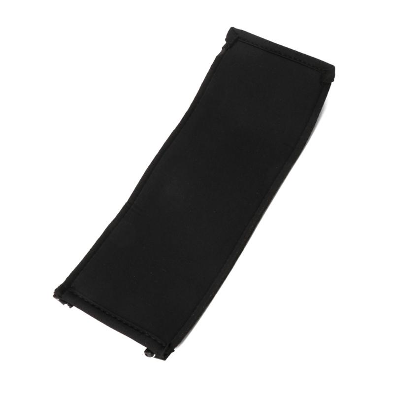 Подушки для игровых наушников, амбушюры с шумоизоляцией для наушников AH-D2000 D5000 D5200 D7200 D9200, чехлы для наушников