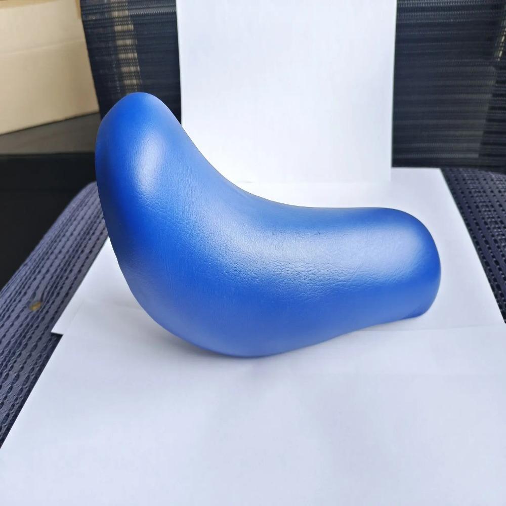 22.2mm Kids Bicycle Seat Cushion Replaceable Kids Bike Saddle Children's Bike Cushion  Riding