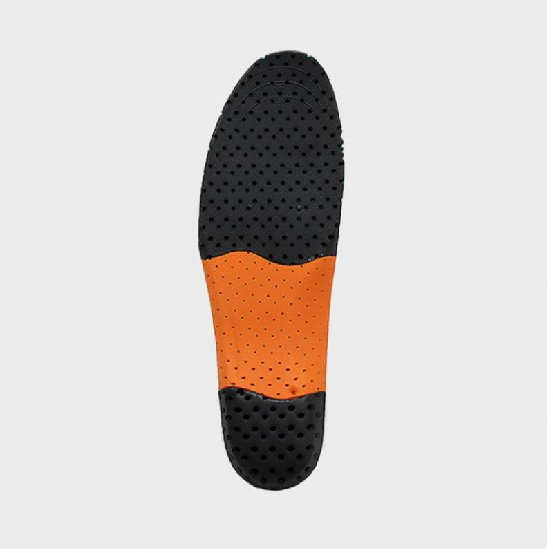 Daiso Ortholite Arched Insole