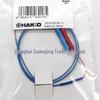 HAKKO A1557 Датчик для тестера паяльников FG-100B/101B/100/102