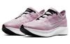 Nike Zoom Fly 3 'Iced Lilac' Женские AT8241-501
