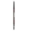 Maybelline Brow Ultra Slim Defining Eyebrow Pencil 05 Темно-коричневый