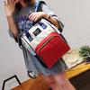 Large Capacity Baby Bag Travel Backpack Nursing Rucksack Mom Backpacks Women Carry Care Mochila