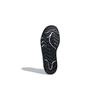 adidas Оригинальные Superstar 360 Удобные Нескользящие Прочные Низкие Кеды для Скейтбординга Детские Кроссовки Черно-Белые B22503