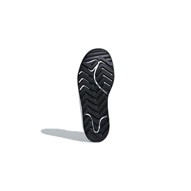 adidas Оригинальные Superstar 360 Удобные Нескользящие Прочные Низкие Кеды для Скейтбординга Детские Кроссовки Черно-Белые B22503