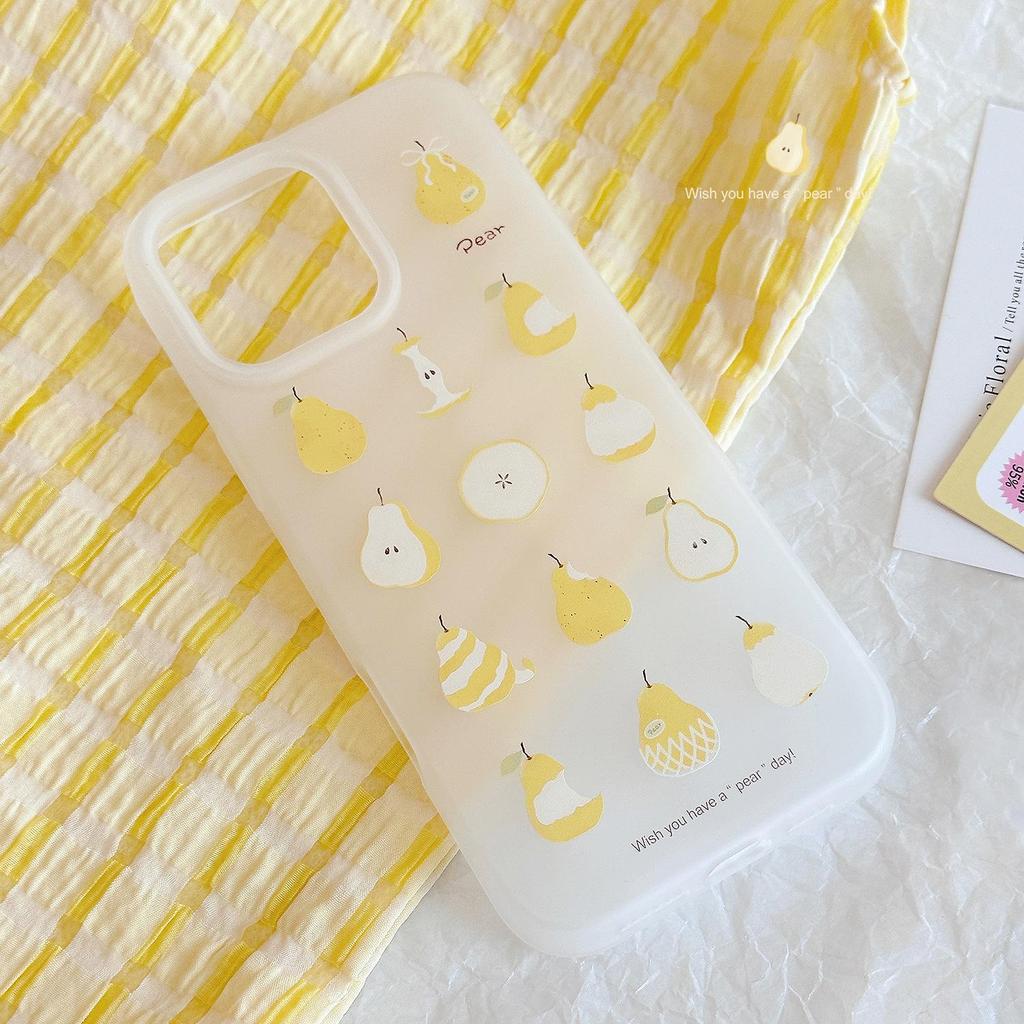 Креативный чехол для телефона для iPhone 16 iPhone 16 Pro Max