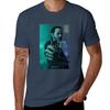 John Wick Action Movie Po Tshirt Stylish Graphic Short Sleeve Top