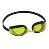 Bestway 21005 Yellow Children's Swimming Goggles