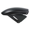 Переднее крыло ABS для мотоцикла Honda Goldwing 1800 GL1800 2018-2024