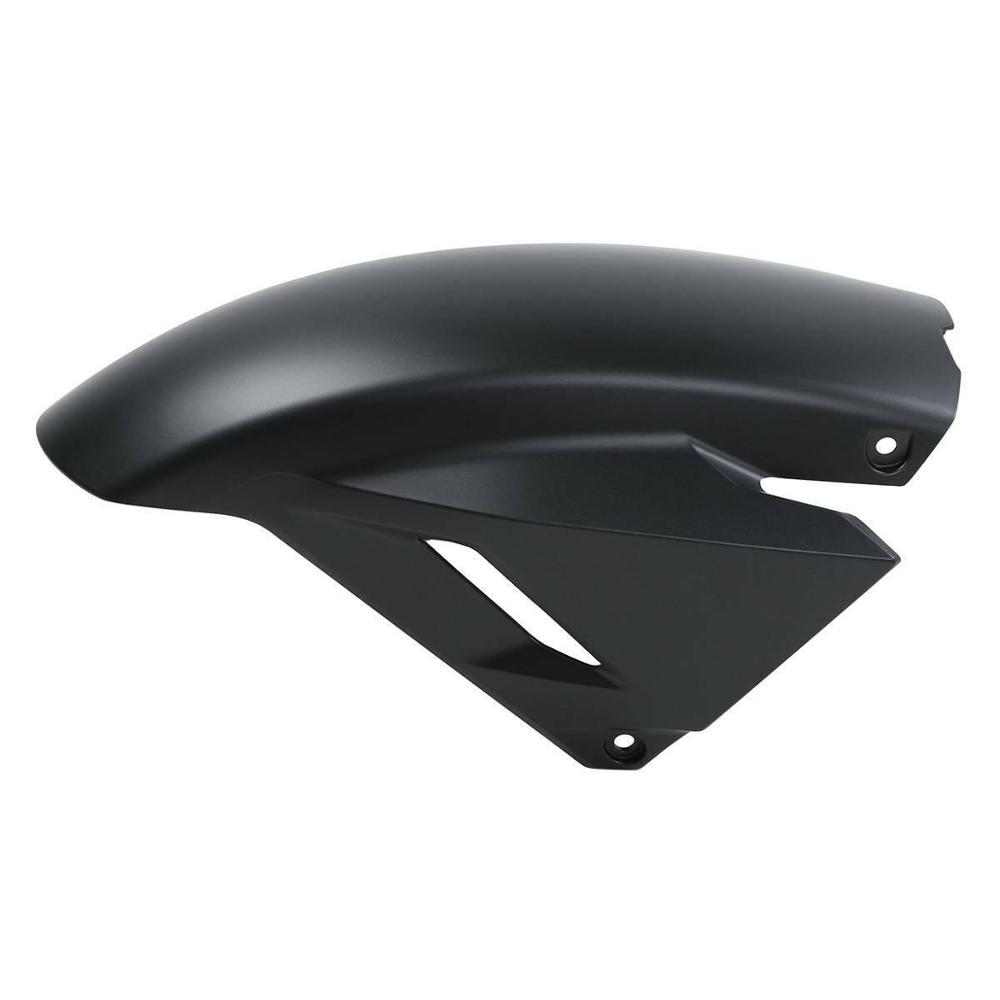 Motorcycle ABS Front Fender For Honda Goldwing 1800 GL1800 2018-2024