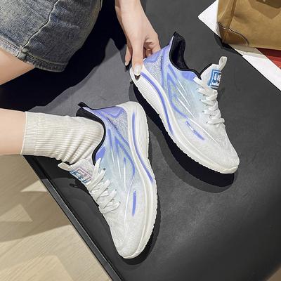 Женская обувь – Кроссовки